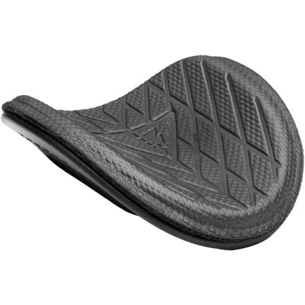 Ergo+ Armrest Kit