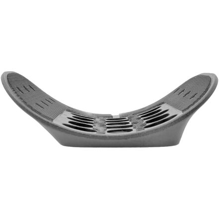 Profile Design - Ergo+ Armrest Kit
