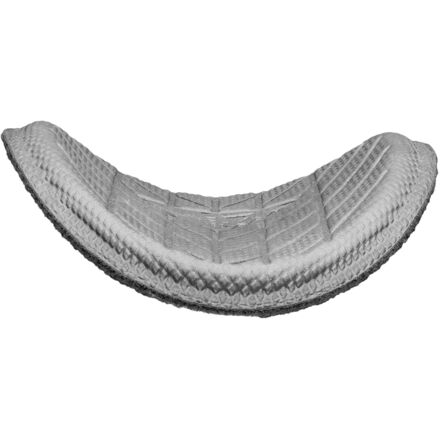 Profile Design - Ergo+ Armrest Kit