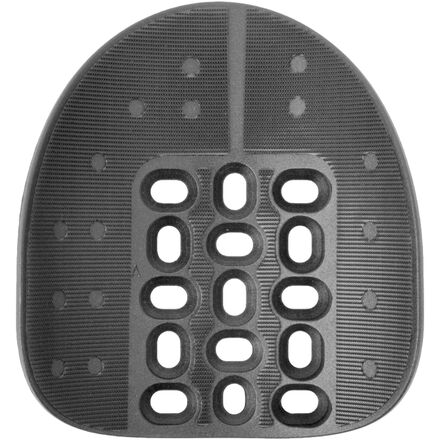 Profile Design - Ergo+ Armrest Kit