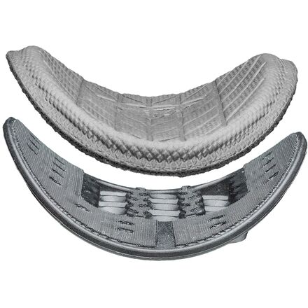 Profile Design - Ergo+ Armrest Kit