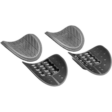Profile Design - Ergo+ Armrest Kit