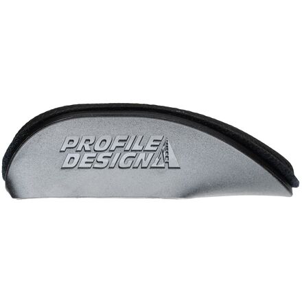 Profile Design - Ergo+ Armrest Kit