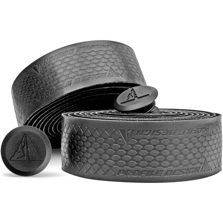 Grip-It Bar Tape