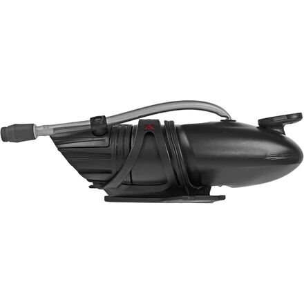 Profile Design - HSA 800 EVO Hydration System
