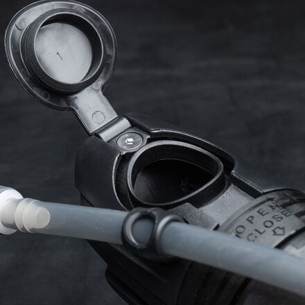 Profile Design - HSA 800 EVO Hydration System