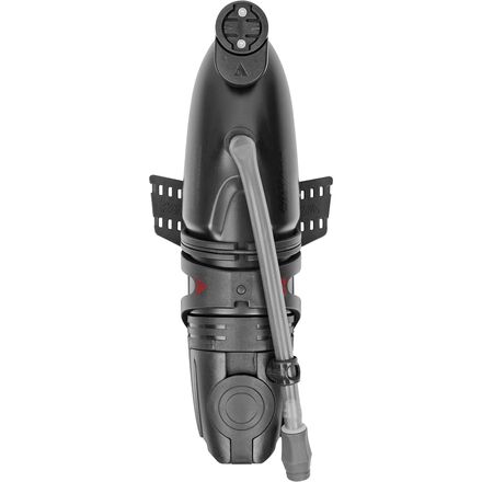 Profile Design - HSA 800 EVO Hydration System
