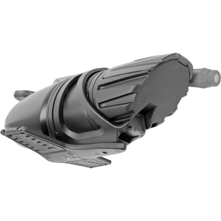 Profile Design - HSA 800 EVO Hydration System