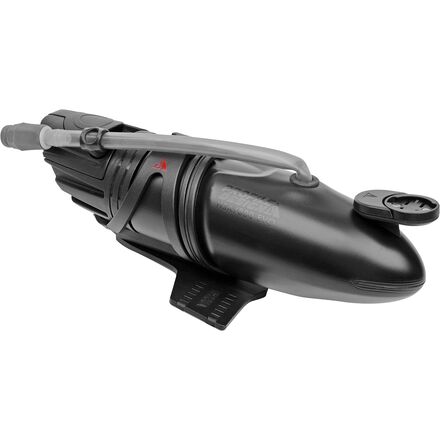 Profile Design - HSA 800 EVO Hydration System