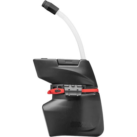 Profile Design - HSF Aerodrink 880 System