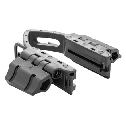 Profile Design - HSF Aerodrink 880 System