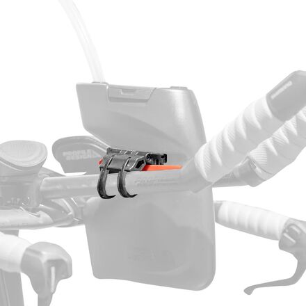 Profile Design - HSF Aerodrink 880 System