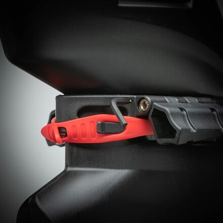 Profile Design - HSF Aerodrink 880 System
