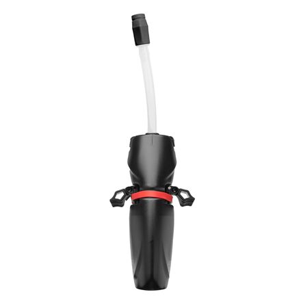 Profile Design - HSF Aerodrink 880 System