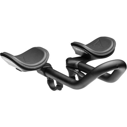 Neosonic Ergo 45 ar Aerobar