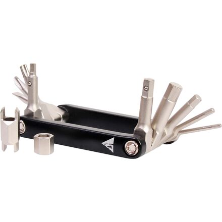 Profile Mini tool