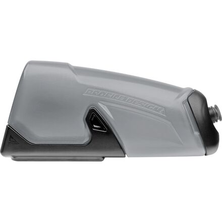 RZ3 Bottle System