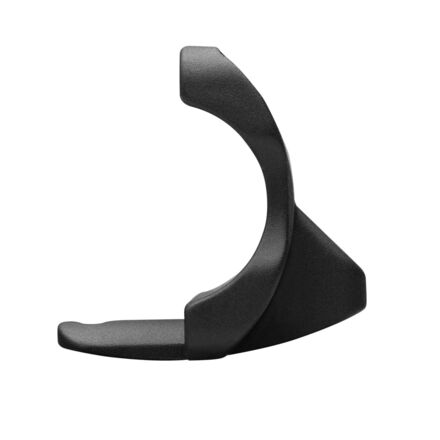 Profile Design - Seventeen Stem HSF Aeria Faceplate