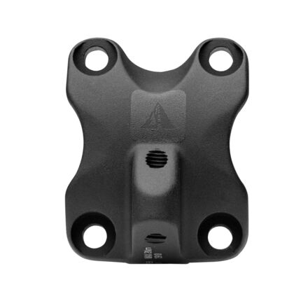 Profile Design - Seventeen Stem HSF Aeria Faceplate