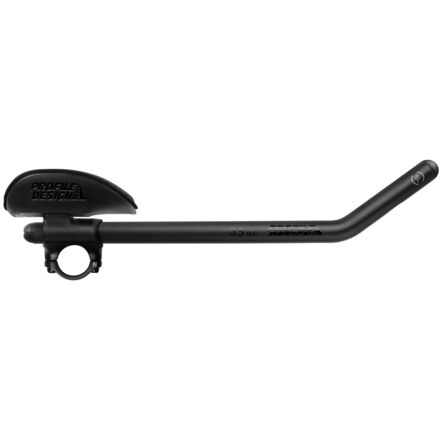 Profile Design - Supersonic Ergo+ 35 SLC Aerobar