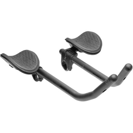 Supersonic Ergo+ 50 SLC Aerobar