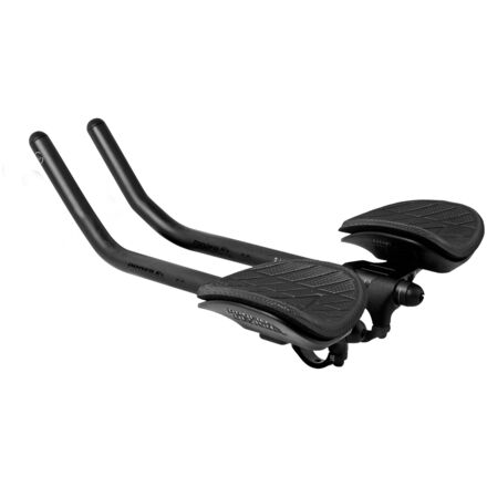 Profile Design - Supersonic Ergo+ 50 SLC Aerobar