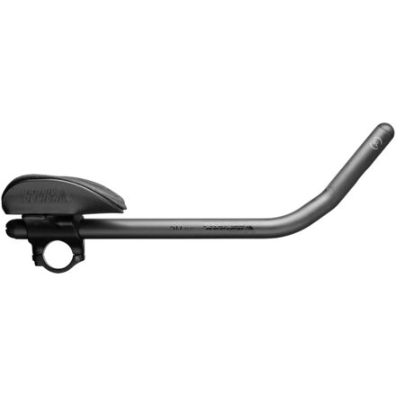 Profile Design - Supersonic Ergo+ 50 SLC Aerobar