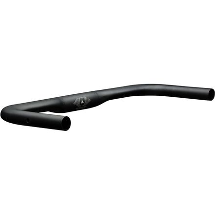 WING 10a Base Bar