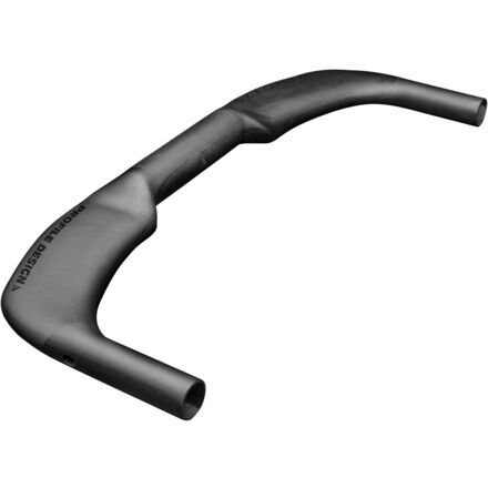 WING 20c Carbon Bar