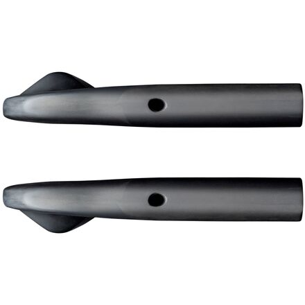 Profile Design - WING 20c Carbon Bar