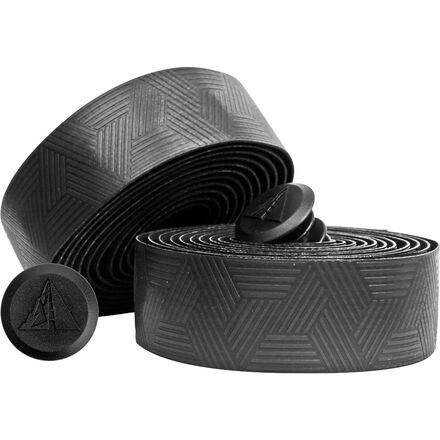 Zen Wrap