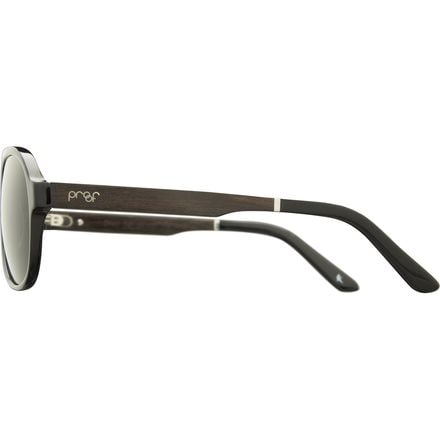 Proof Eyewear - Riggins Eco Sunglasses
