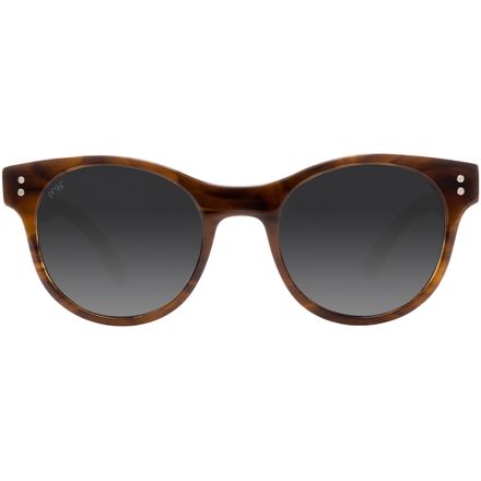 Proof Eyewear - Elmore Polarized Sunglasses