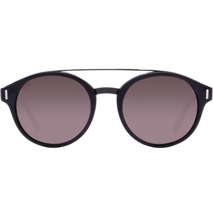 Proof Eyewear - Wilder Polarized Sunglasses