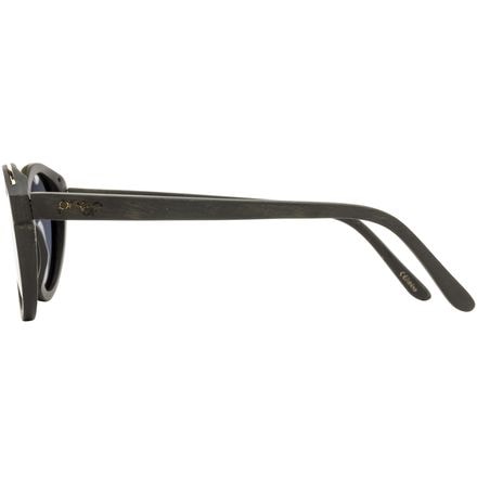 Proof Eyewear - Grove Sunglasses