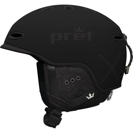Pret Helmets - Cynic X2 MIPS Helmet
