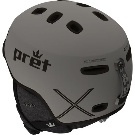 Pret Helmets - Cynic X2 MIPS Helmet