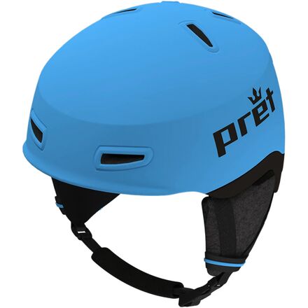 Kids Pret Helmets Lid MIPS Helmet