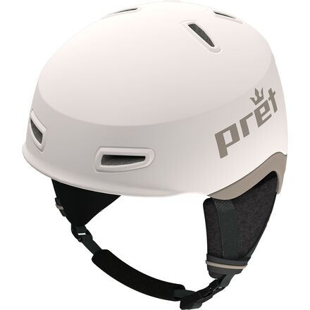 Pret Helmets - Sol X Mips Helmet - Women's