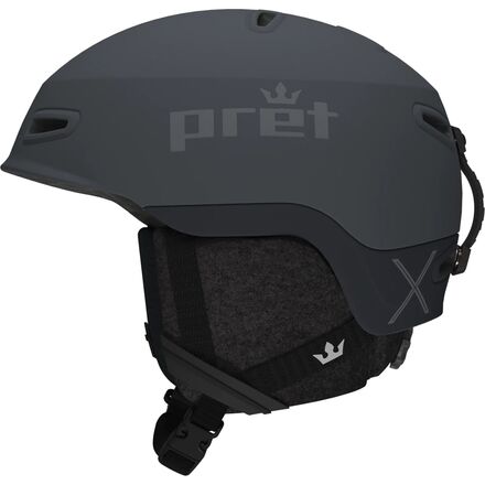 Epic X Mips Helmet