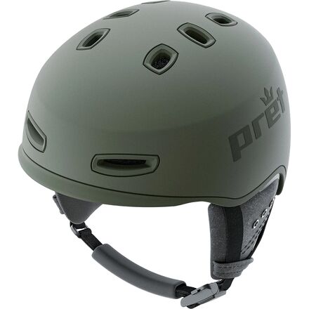 Cynic Helmet