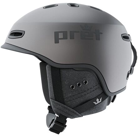 Cynic Helmet
