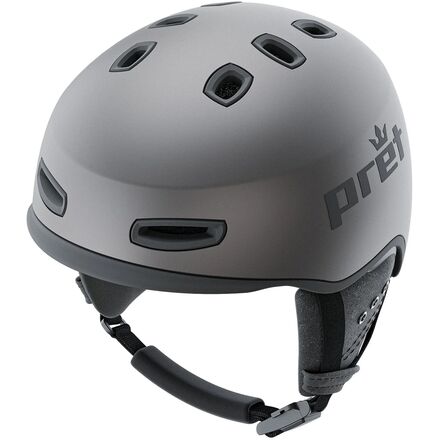 Pret Helmets - Cynic Helmet