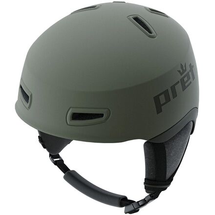 Pret Helmets - Epic Helmet