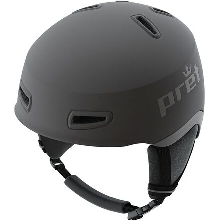 Pret Helmets - Epic Helmet