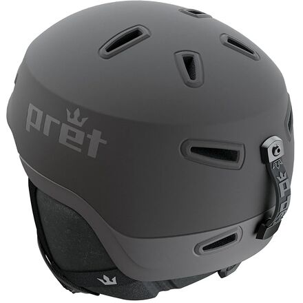 Pret Helmets - Epic Helmet