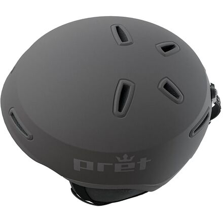 Pret Helmets - Epic Helmet