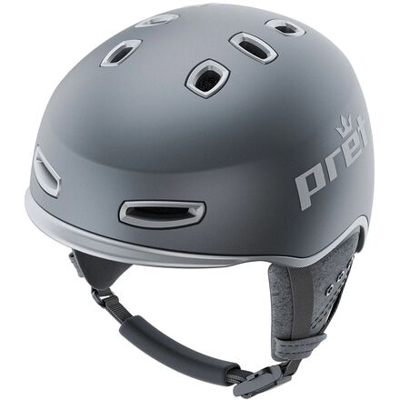 Pret Helmets - Lyric Helmet - Women's