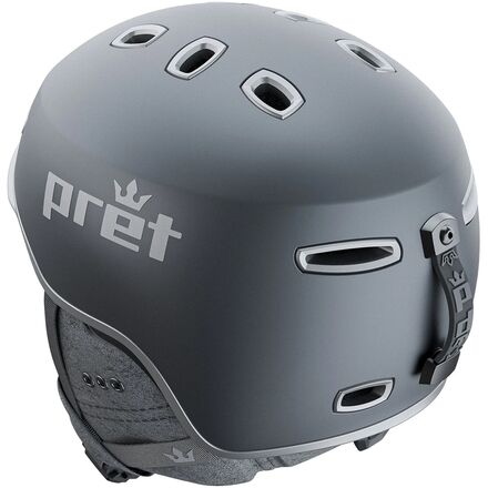 Pret Helmets - Lyric Helmet - Women's