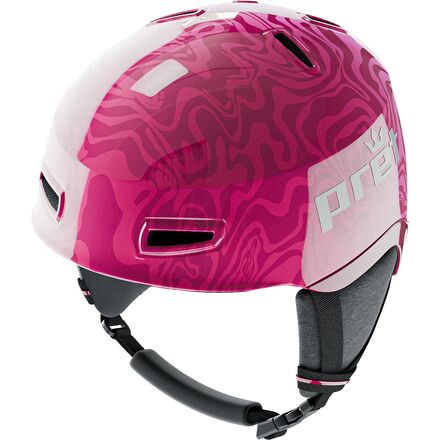 Moxie Helmet - Kids'